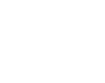 XDinnovation