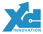 XDinnovation